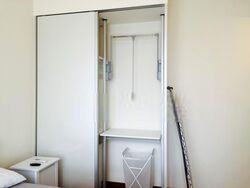 Lincoln Suites (D11), Condominium #557313251